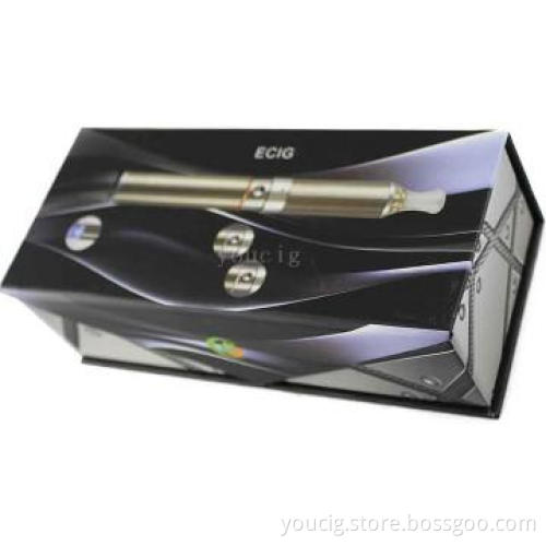 super cool Stainess steel EVOD e cig wholesale